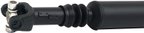 Dorman 936-541 Drive Shaft - Rear - view 3