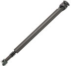 Dorman 936-541 Drive Shaft - Rear - view 5