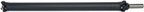Dorman 936-545 Drive Shaft - Rear - view 1