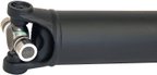 Dorman 936-545 Drive Shaft - Rear - view 2