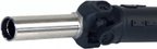 Dorman 936-546 Drive Shaft - Rear - view 3