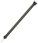 Dorman 936-546 Drive Shaft - Rear - view 5