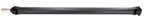 Dorman 936-547 Drive Shaft - Rear - view 1