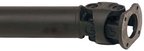 Dorman 936-549 Drive Shaft - Rear - view 4