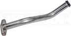 Dorman 936-5503 Turbocharger Oil Line - Return - view 1
