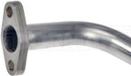 Dorman 936-5503 Turbocharger Oil Line - Return - view 2