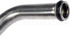Dorman 936-5503 Turbocharger Oil Line - Return - view 3
