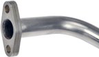 Dorman 936-5503 Turbocharger Oil Line - Return - view 4