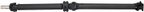 Dorman 936-550 Drive Shaft - Rear - view 2
