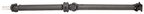 Dorman 936-550 Drive Shaft - Rear - view 1