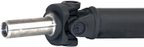 Dorman 936-550 Drive Shaft - Rear - view 3
