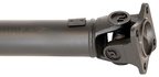 Dorman 936-550 Drive Shaft - Rear - view 4