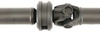Dorman 936-550 Drive Shaft - Rear - view 5