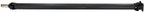 Dorman 936-552 Drive Shaft - Rear - view 2