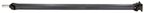 Dorman 936-552 Drive Shaft - Rear - view 1