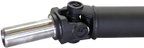 Dorman 936-552 Drive Shaft - Rear - view 3