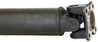 Dorman 936-552 Drive Shaft - Rear - view 4