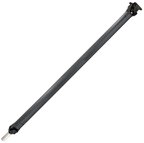 Dorman 936-552 Drive Shaft - Rear - view 5