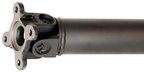 Dorman 936-553 Drive Shaft - Rear - view 3