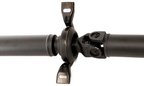 Dorman 936-553 Drive Shaft - Rear - view 5