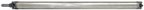 Dorman 936-554 Drive Shaft - Rear - view 1