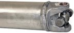 Dorman 936-554 Drive Shaft - Rear - view 3