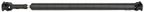 Dorman 936-556 Drive Shaft - Rear - view 1