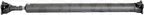 Dorman 936-557 Drive Shaft - Rear - view 1