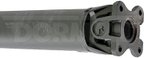 Dorman 936-557 Drive Shaft - Rear - view 3