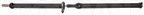 Dorman 936-558 Drive Shaft - Rear - view 1