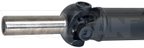 Dorman 936-558 Drive Shaft - Rear - view 4