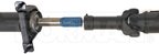Dorman 936-558 Drive Shaft - Rear - view 5