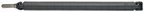 Dorman 936-559 Drive Shaft - Rear - view 1