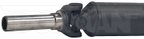 Dorman 936-559 Drive Shaft - Rear - view 4