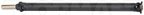 Dorman 936-561 Drive Shaft - Rear - view 1