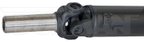 Dorman 936-561 Drive Shaft - Rear - view 2