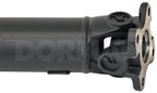 Dorman 936-561 Drive Shaft - Rear - view 3