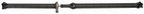 Dorman 936-564 Drive Shaft - Rear - view 1
