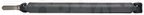 Dorman 936-565 Drive Shaft - Rear - view 1