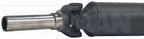 Dorman 936-565 Drive Shaft - Rear - view 2