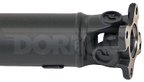 Dorman 936-565 Drive Shaft - Rear - view 3