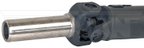 Dorman 936-566 Drive Shaft - Rear - view 2