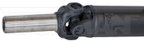 Dorman 936-567 Drive Shaft - Rear - view 2
