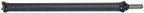 Dorman 936-568 Drive Shaft - Rear - view 1