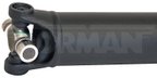 Dorman 936-568 Drive Shaft - Rear - view 2