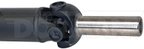 Dorman 936-568 Drive Shaft - Rear - view 3