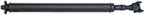 Dorman 936-575 Drive Shaft - Rear - view 1