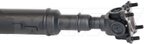Dorman 936-575 Drive Shaft - Rear - view 3