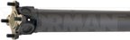 Dorman 936-577 Drive Shaft - Rear - view 2