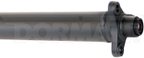 Dorman 936-577 Drive Shaft - Rear - view 3